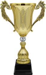 Кубок Мастерман Кубок Мастерман