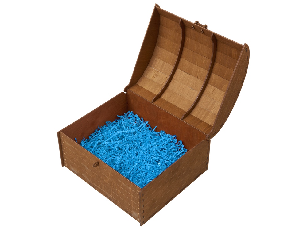 Подарочный набор: кукла фарфоровая, чай Малина с мятой, красный Подарочный набор: кукла фарфоровая, чай Малина с мятой, красный