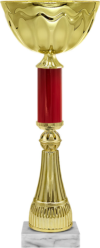 Кубок Барби