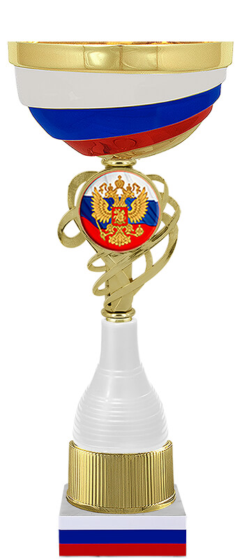 Кубок Кадет