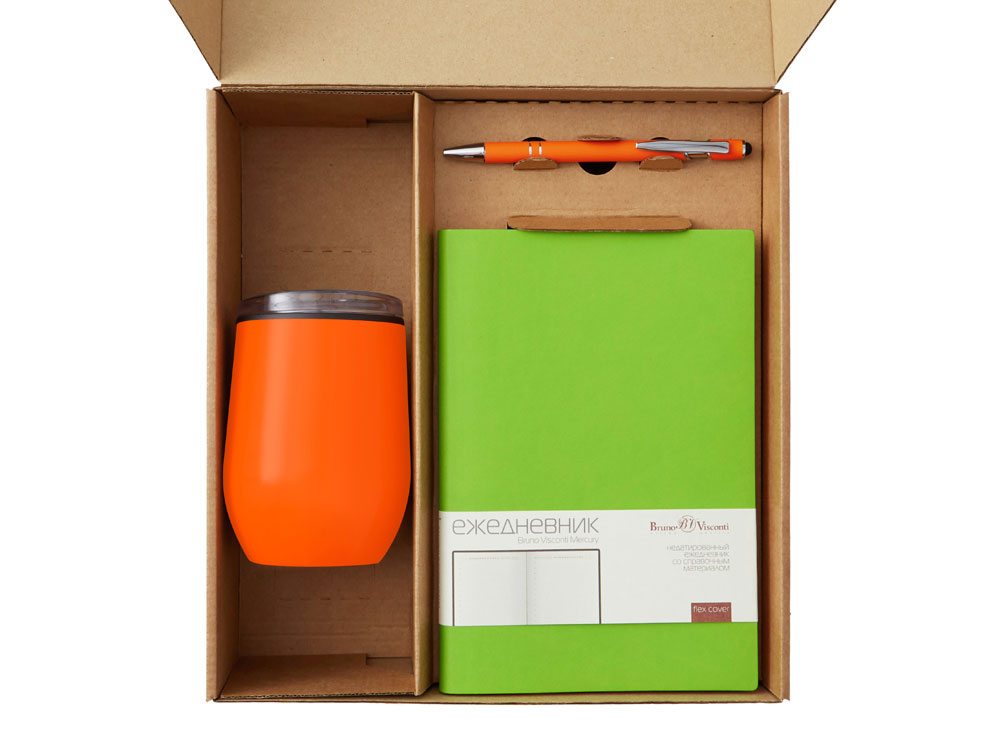 Подарочный набор Writea