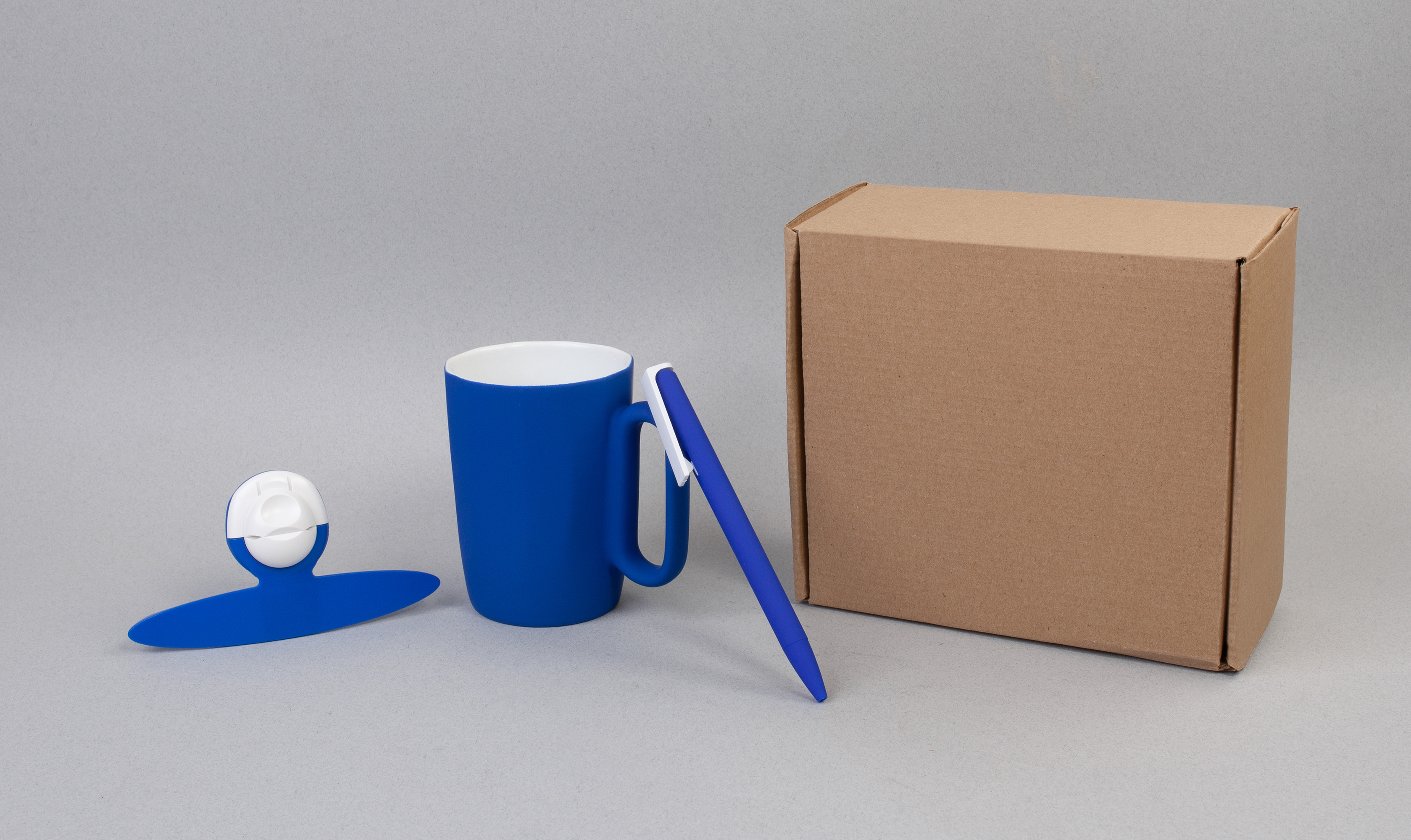 Набор "Промо" Набор "Промо"