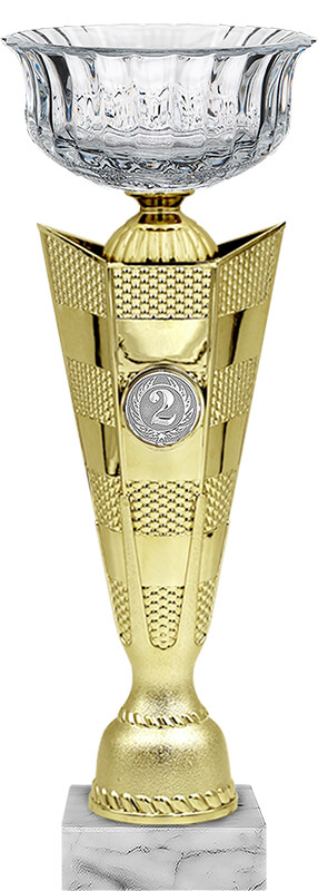 Кубок Фрида