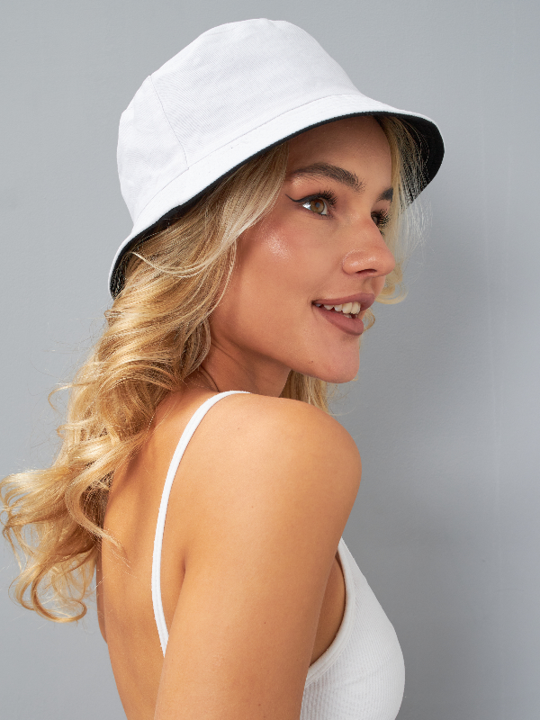 Панама двусторонняя STAN, 200, 14TC