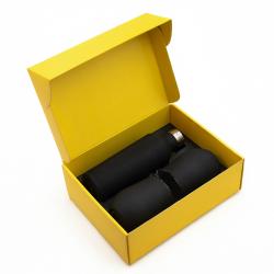Набор Edge Box CS2 Набор Edge Box CS2