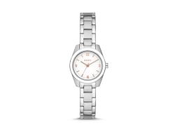 Часы наручные, женские. DKNY