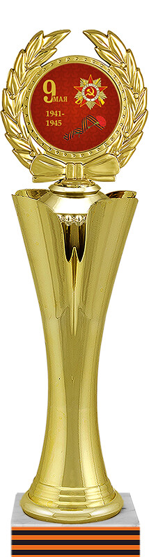 Награда 9 Мая