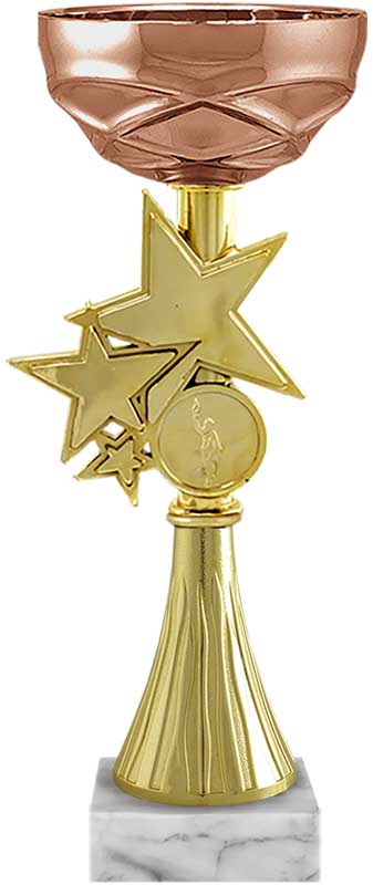 Кубок Матео