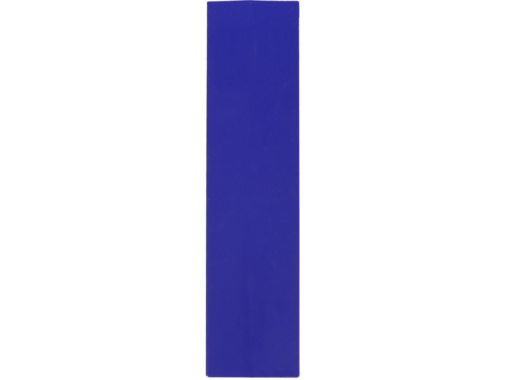 Футляр для ручек Case, синий Футляр для ручек Case, синий