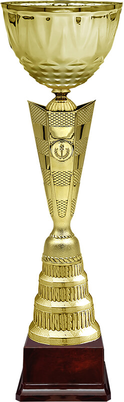 Кубок Крузо Кубок Крузо