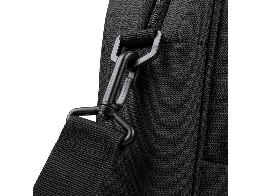 RIVACASE 8422 black ECO сумка для ноутбука 13.3-14 / 6 RIVACASE 8422 black ECO сумка для ноутбука 13.3-14 / 6