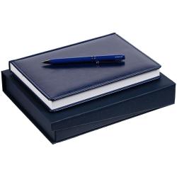 Набор Nebraska Duo, синий Набор Nebraska Duo, синий