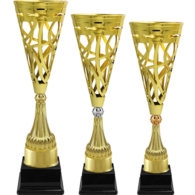 Кубок Бланид (под серебро)