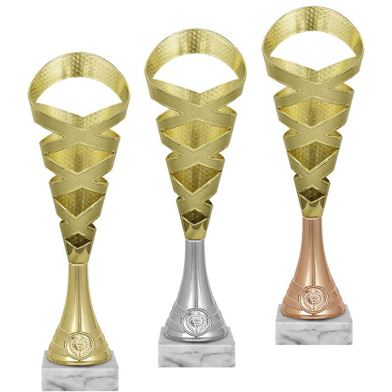 Кубок Грифин Кубок Грифин