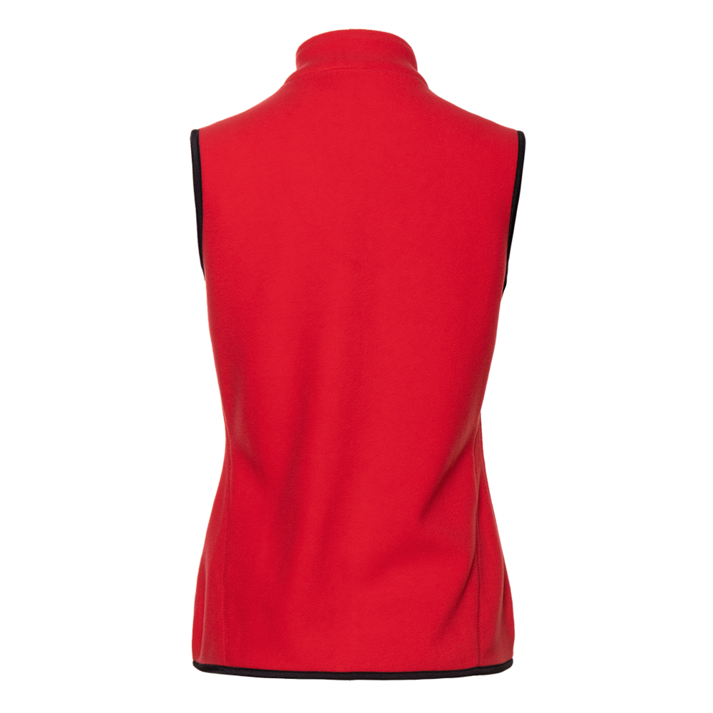 Жилет женский STAN микрофлис, 200, 28WN