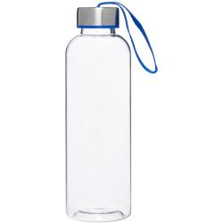Бутылка Gulp, синяя Бутылка Gulp, синяя