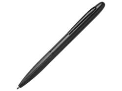 Металлическая шариковая ручка Shakespeare, черная Металлическая шариковая ручка Shakespeare, черная