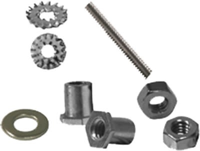 Монтажный комплект