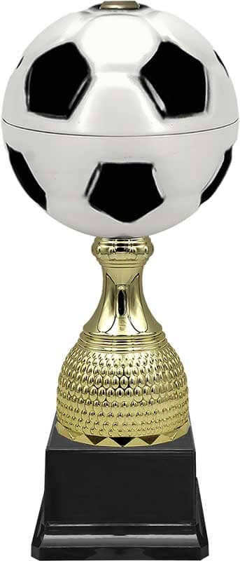 Кубок Гвен Кубок Гвен