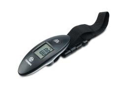 Весы для багажа TORBER электронные