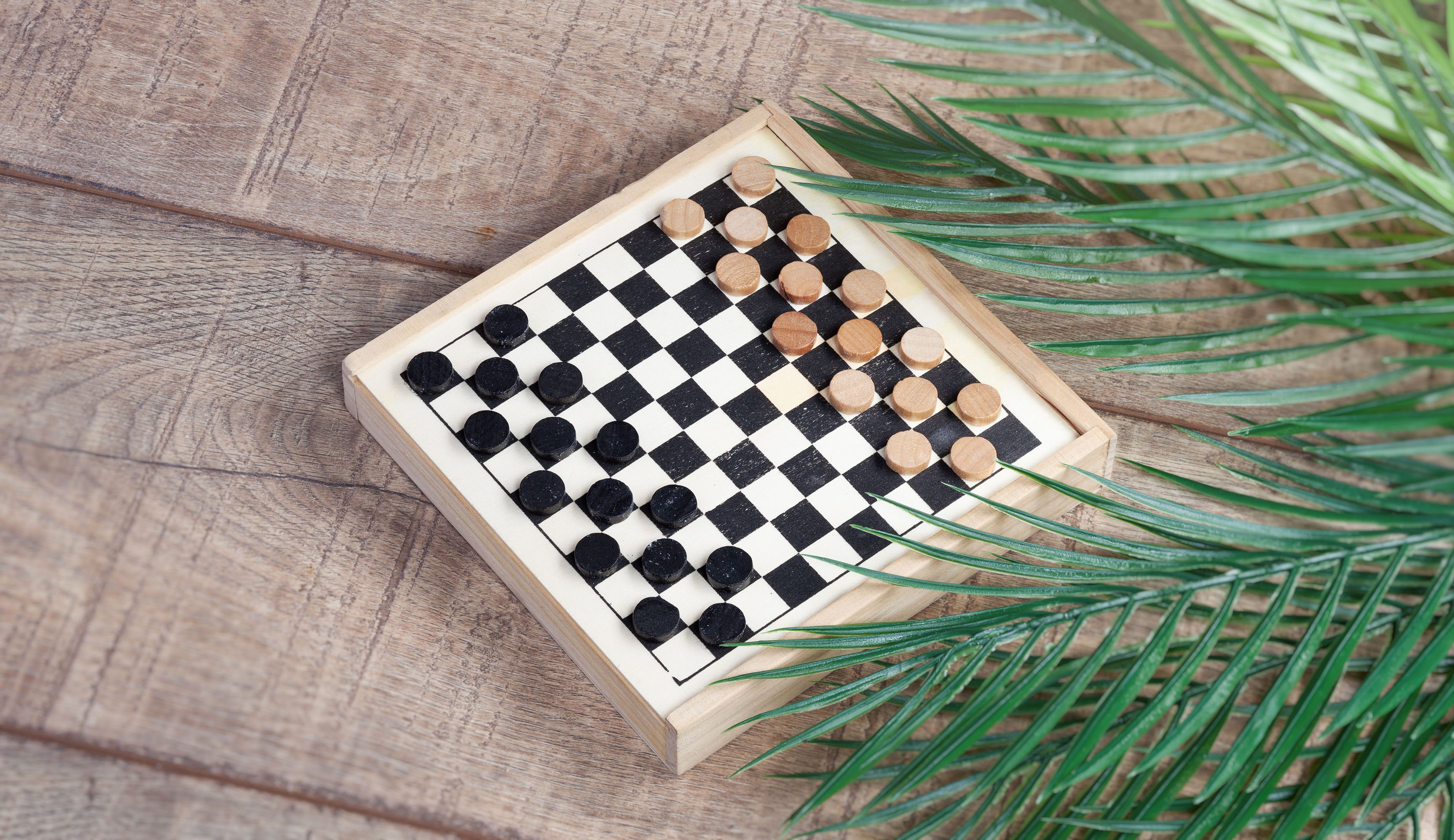 Набор игр "Joy" 4в1 Набор игр "Joy" 4в1