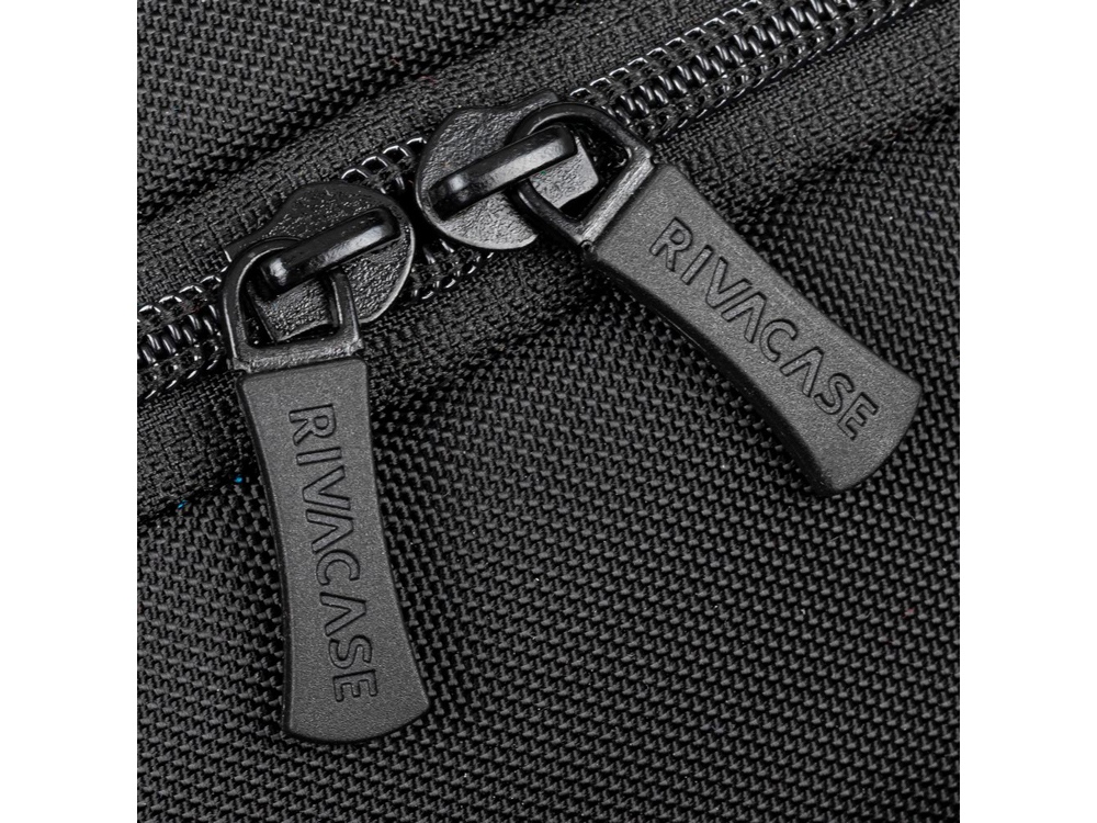 RIVACASE 8267 black рюкзак для ноутбука 17.3 / 6 RIVACASE 8267 black рюкзак для ноутбука 17.3 / 6