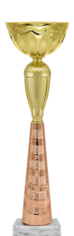 Кубок Эстер