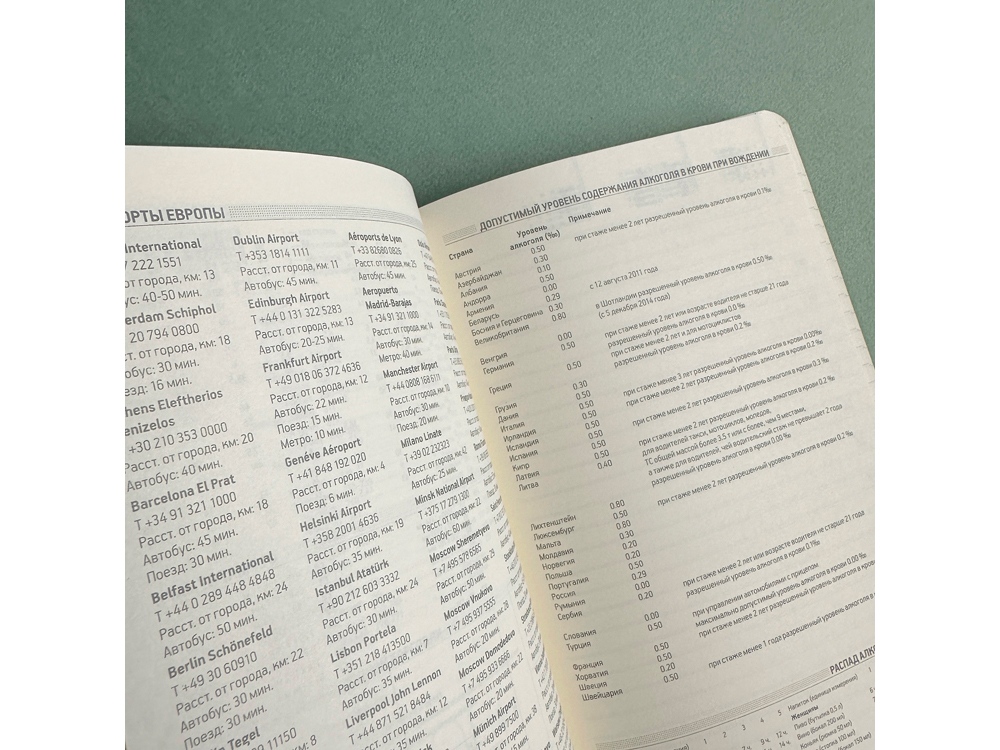 Ежедневник недатированный А5 Megapolis Nebraska Flex, синий (Р) Ежедневник недатированный А5 Megapolis Nebraska Flex, синий (Р)