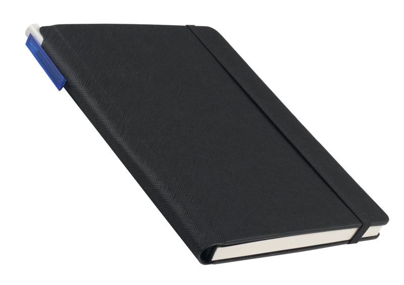 NB01 Блокнот NOTE Structure формат А5