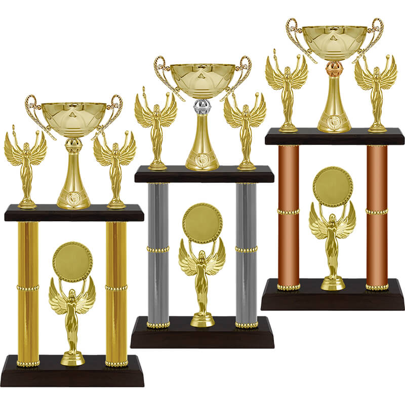 Кубок Шеона (под бронзу)