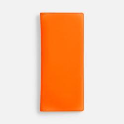 Дорожный органайзер Dorset, оранжевый