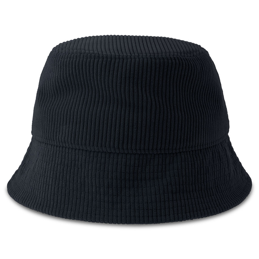 Панама CUMBRE вельветовая 230