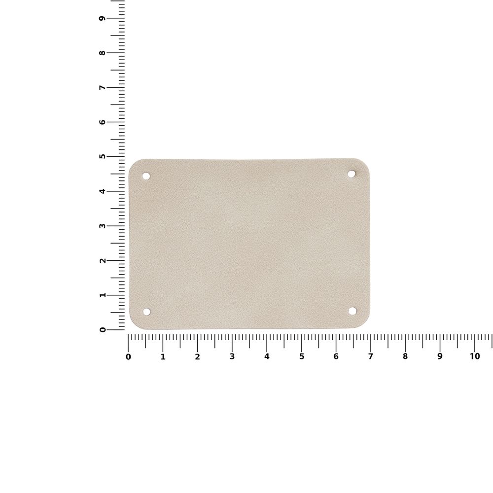 Лейбл Eta Nubuck Touch, XL, бежевый Лейбл Eta Nubuck Touch, XL, бежевый