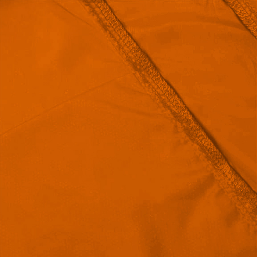 Ветровка унисекс COLIN