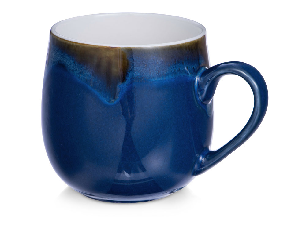 Подарочный набор Re:y. Haven с пледом, кружкой и чаем Подарочный набор Re:y. Haven с пледом, кружкой и чаем