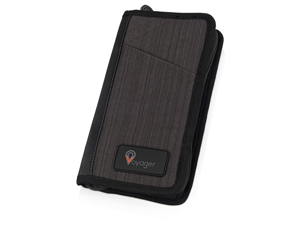 Портмоне Вест. Voyager Портмоне Вест. Voyager