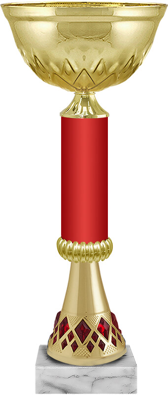 Кубок Лесси Кубок Лесси