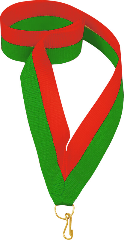 Лента для медали