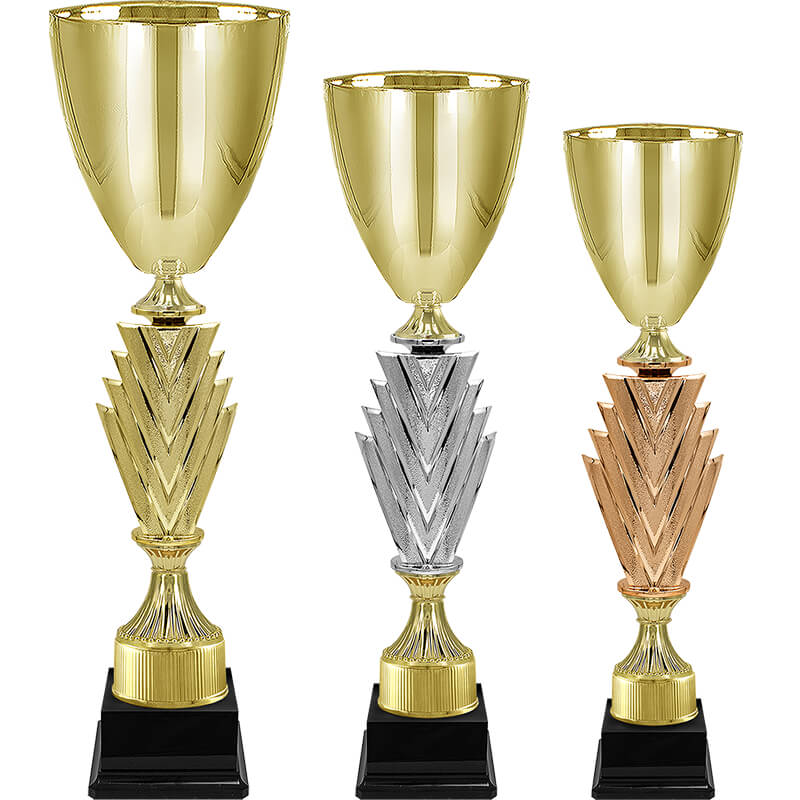 Кубок Чарити (под бронзу)