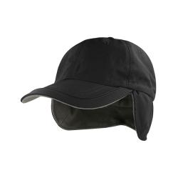 Бейсболка SNOW FLAP STOPPER-S