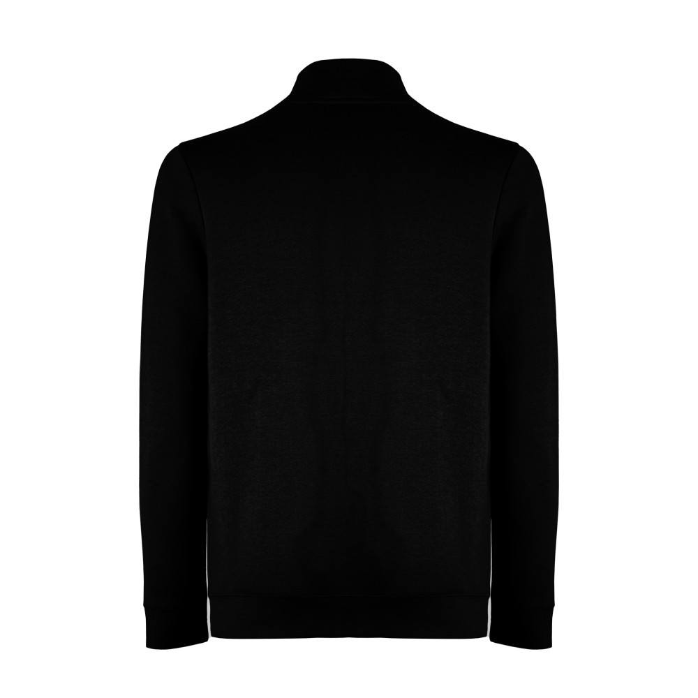 Толстовка мужская HARBOR 280