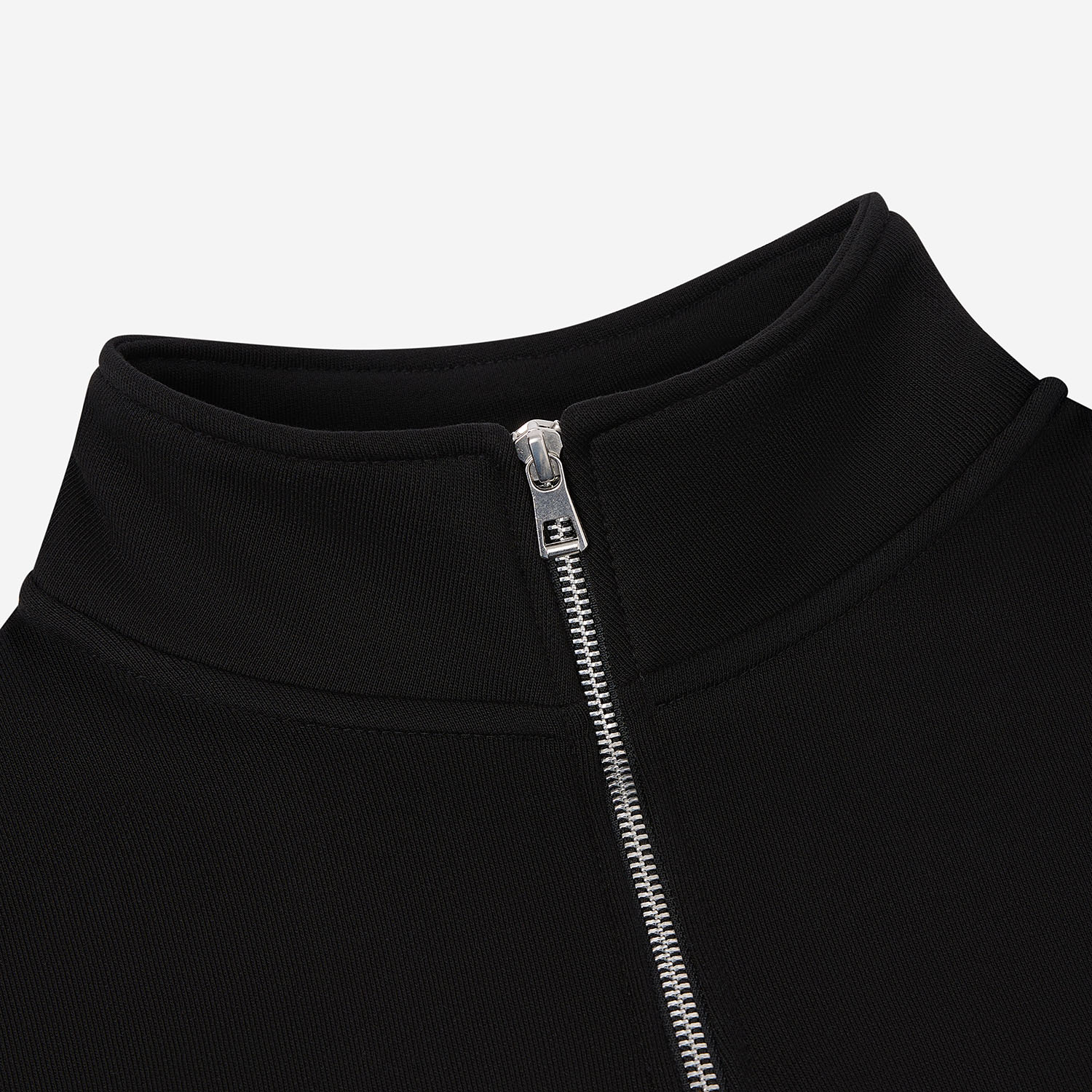 Толстовка на молнии унисекс Флоу (Flow), красная, размер 5XL/6XL Толстовка на молнии унисекс Флоу (Flow), красная, размер 5XL/6XL