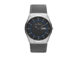 Часы наручные, мужские. Skagen