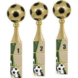 Кубок Вингер 3 место Кубок Вингер 3 место