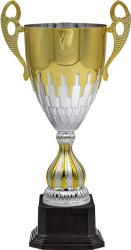 Кубок Флинт Кубок Флинт