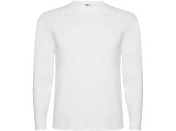 Футболка Pointer мужская, белый