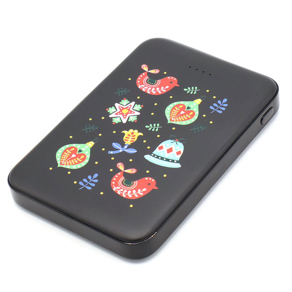 Набор ВОЛШЕБНАЯ СКАЗКА, серый