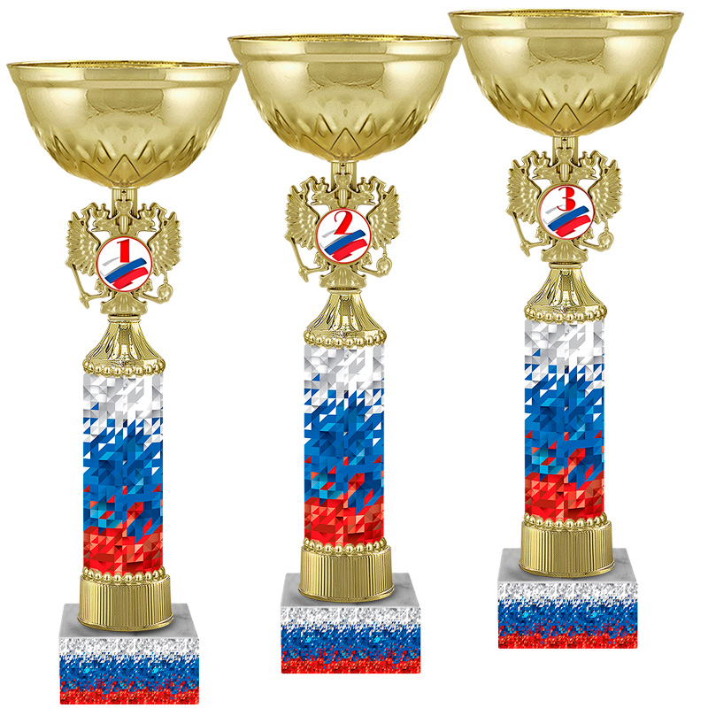 Кубок Агент