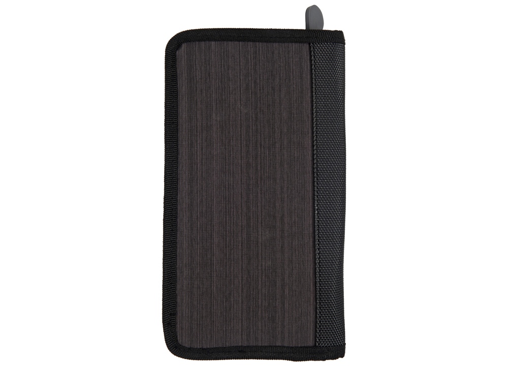 Портмоне Вест. Voyager Портмоне Вест. Voyager