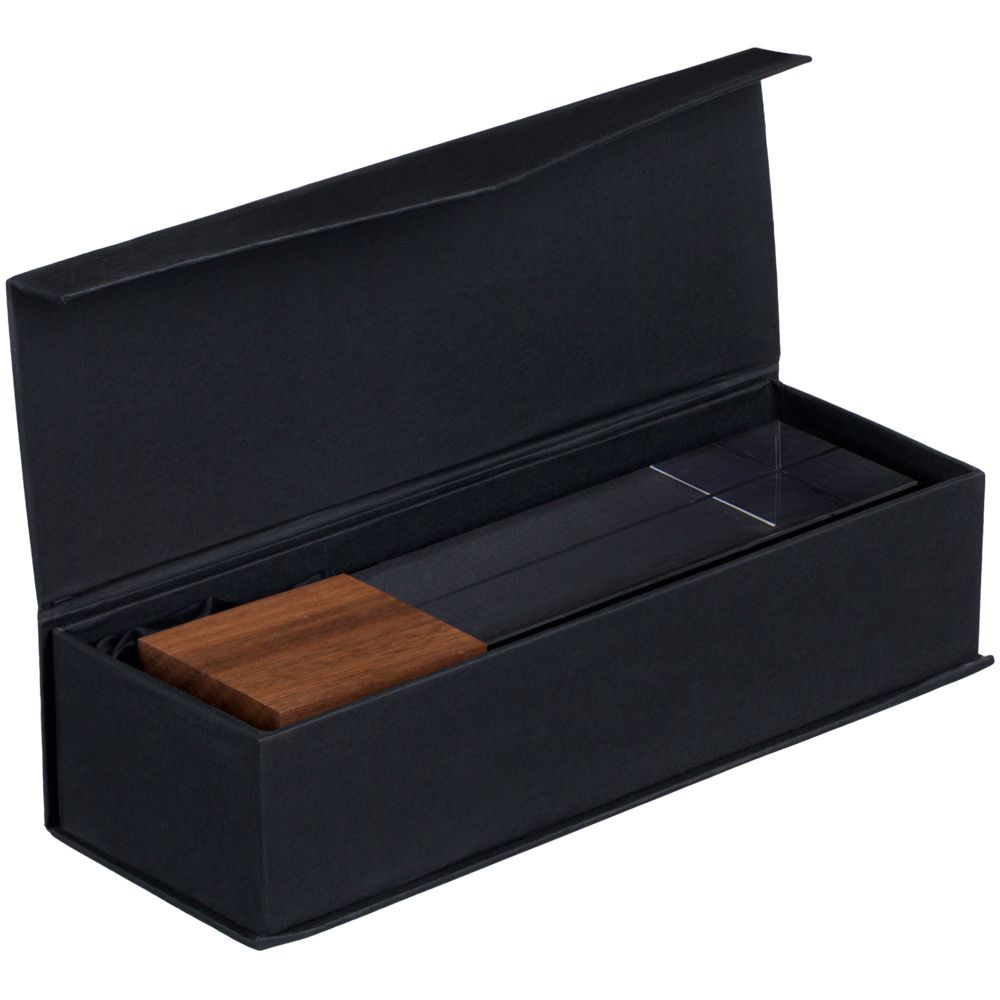 Стела Standpoint, ver.1 Стела Standpoint, ver.1